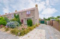 Woning Bremstraat 27 Den Helder