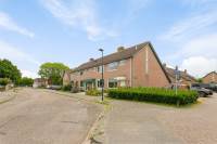Woning Gaarde 10 Dongen