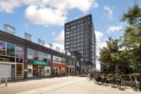 Woning Willinkplein 131 Emmen