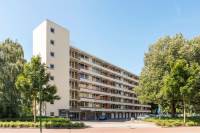 Woning Prins Willem-Alexanderpark 223 Veenendaal