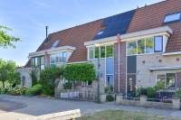 Woning Schoutserf 11 Houten