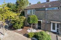 Woning Engelbrechtstraat 42 Weert