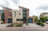 Woning Veldzoom 8 Reeuwijk