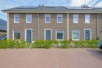 Woning Notenhout 53C Julianadorp
