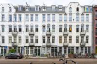 Woning Ruyschstraat 753 Amsterdam