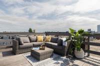 Woning Noorderhavenkade 158a02 Rotterdam