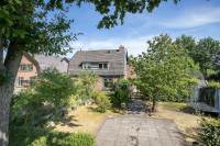 Woning Cotherweg 12 Langbroek