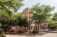 Woning Jacob Obrechtstraat 292 Amsterdam