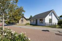 Woning Jan Verhoeffstraat 2 Brouwershaven