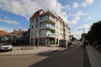 Woning 1e Zandstraat 20402 Breskens