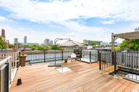 Woning Weissenbruchstraat 10 Den Haag