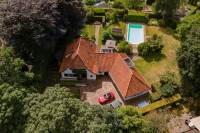 Woning Reitselaan 53 Haaren