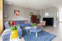 Woning Jensemaheerd 78 Groningen