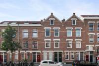Woning Hoyledestraat 17A01 Rotterdam
