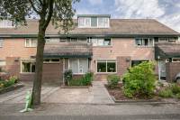 Woning Bakkeneslaan 12 Soesterberg