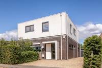 Woning Het Hout 1 Arnhem