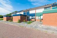 Woning Lepeltjesheide 39 Wolvega