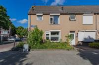 Woning Meester Joerdenslaan 4 Den Bosch