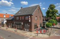 Woning Monseigneur Theelenstraat 20 Beesel