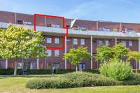 Woning Kortlandpad 97 Zoetermeer