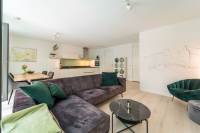 Woning Willem Frederik Hermansstraat 23 Amsterdam