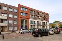 Woning Van Ostadestraat 257 Den Haag