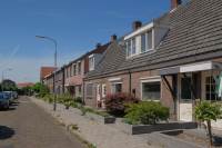 Woning Primulastraat 24 Almelo