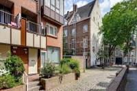 Woning Coxstraat 41 Maastricht