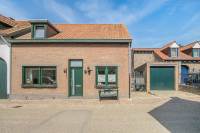 Woning Beekstraat 8 Urmond