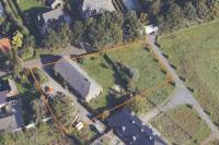 Woning Looieind 14 ERP