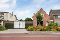 Woning Wouwseweg 150 Roosendaal