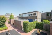 Woning de Weide 8 Lopik