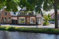 Woning Weteringsingel 6 Krimpen aan den IJssel
