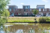 Woning Kimwierde 280 Almere