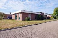 Woning Naalrand 30 Den Hoorn (NH)