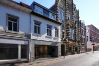 Woning Beekstraat 26a Meerssen