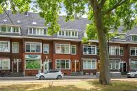 Woning Groene Hilledijk 376B Rotterdam