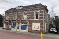 Woning Emmastraat 28 Velp (GE)