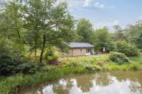 Woning Boshoffweg 6491 EERBEEK