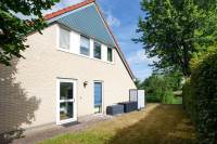 Woning De Vennen 183 Vlagtwedde