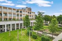 Woning Potgieterstraat 95 Groningen