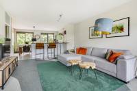 Woning Verlengde Lodewijkstraat 14 Groningen