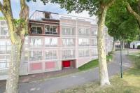 Woning Scheepmakershaven 49 Schoonhoven