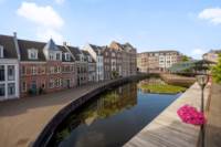 Woning de Plaetse 29 Helmond