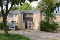 Woning Ten Oeverlaan 3 Groningen