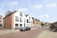 Woning Evertsenstraat 8-a AXEL