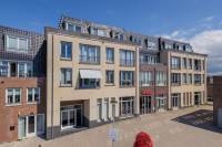 Woning Coremolen 5M 13 NOORDWIJKERHOUT