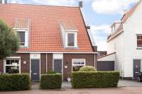 Woning Drapeniersgilde 54 Hasselt