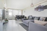 Woning Henry Moorepassage 198 Capelle aan den IJssel