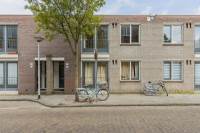 Woning Gronausevoetpad 55a Enschede